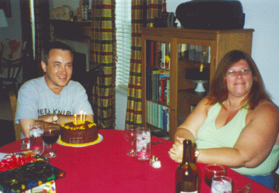 Fritz_bday.gif
