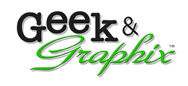 G & G logotype