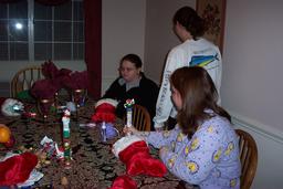Christmas 2003