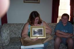 Christmas 2003
