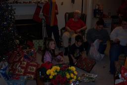 Christmas 2003