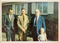 four_generations_small.jpg