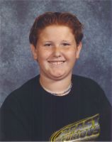Johnathan 2003