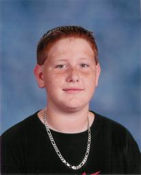 Johnathan 2004