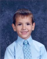 Michael 2003