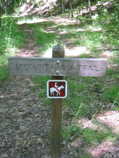 unmaintained_sign.jpg