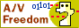 [CAFE icon]
